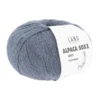 Lang Yarns Alpaca Soxx 4-ply